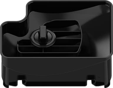 KitchenAid bønnebeholder KESRBHF