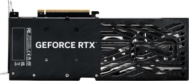 PALIT RTX5060Ti Infinity 3 16GB GDDR7 grafikkort