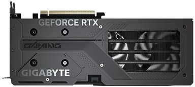 Gigabyte GeForce RTX 5060 Ti GAMING OC 16G grafikkort