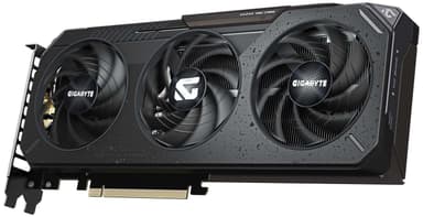 Gigabyte GeForce RTX 5060 Ti GAMING OC 16G grafikkort