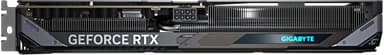 Gigabyte GeForce RTX 5060 Ti GAMING OC 16G grafikkort
