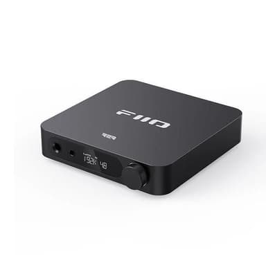 FiiO K11 R2R hodetelefonforsterker DAC