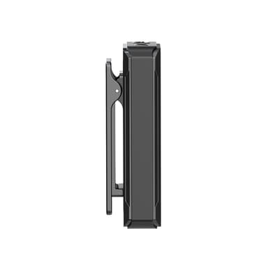 FiiO BTR13 hodetelefonforsterker DAC