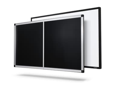 Grandview EDGE 92