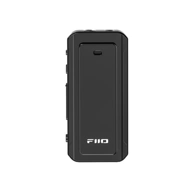 FiiO BTR13 hodetelefonforsterker DAC