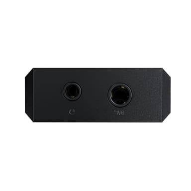 FiiO BTR7 hodetelefonforsterker DAC