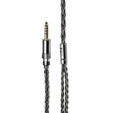 FiiO FH19 in ear, semi åpen