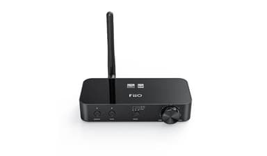 FiiO BTA30 PRO