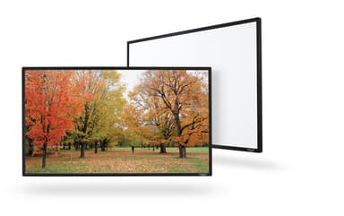 Grandview EDGE 120