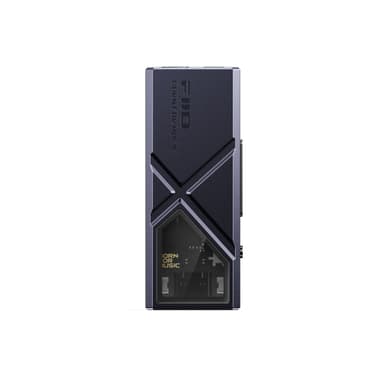 FiiO KA13 Hodetelefonforsterker DAC