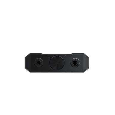 FiiO Q15 Hodetelefonforsterker DAC
