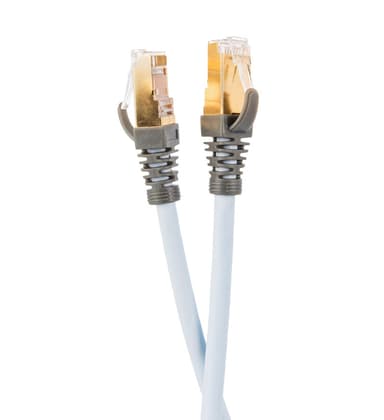 Supra Catkabel Cat 8 STP 8m