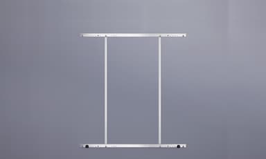 Grandview EDGE 120