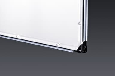 Grandview EDGE 92