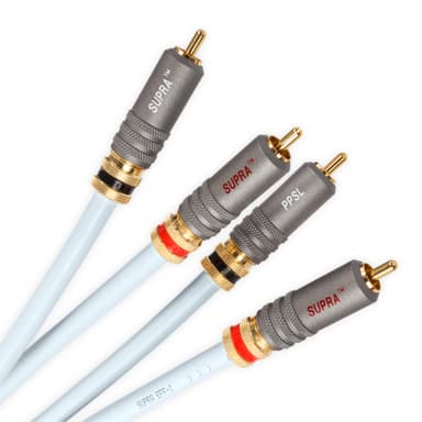 Supra EFF-ISL par 1m