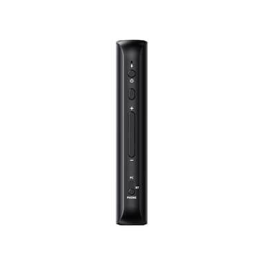 FiiO BTR15 hodetelefonforsterker DAC