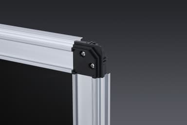 Grandview EDGE 120