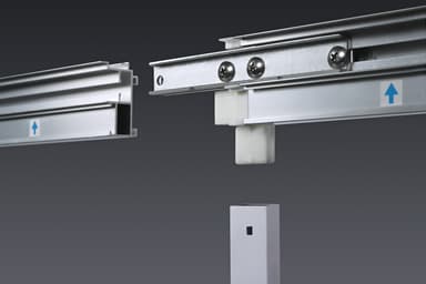 Grandview EDGE 92