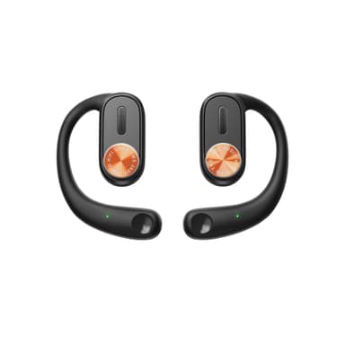 FiiO JW1, Trådløse Hodetelefoner