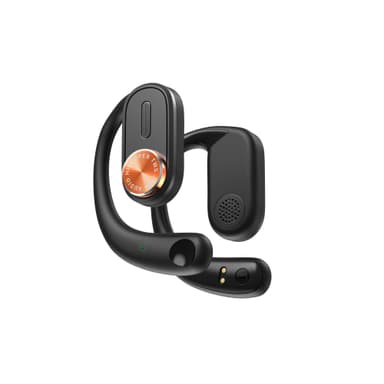 FiiO JW1, Trådløse Hodetelefoner