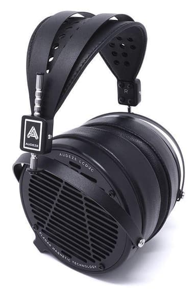 Audeze LCD-2 Classic
