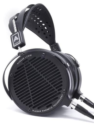 Audeze LCD-2 Classic