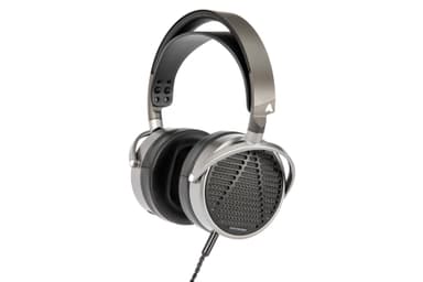 Audeze MM-100