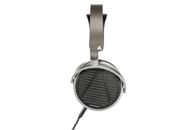 Audeze MM-100