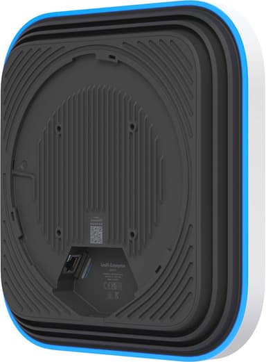 Ubiquiti UniFi E7 WF7/BE22000 tilgangspunkt
