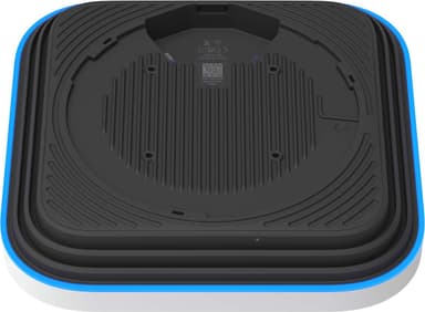 Ubiquiti UniFi E7 WF7/BE22000 tilgangspunkt
