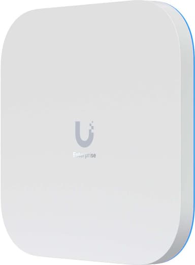 Ubiquiti UniFi E7 WF7/BE22000 tilgangspunkt