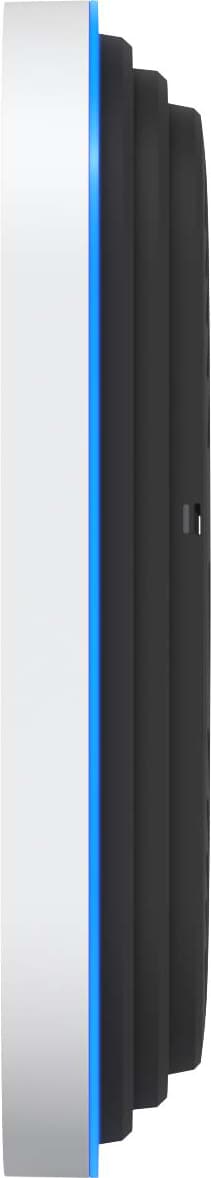 Ubiquiti UniFi E7 WF7/BE22000 tilgangspunkt