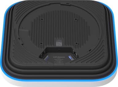 Ubiquiti UniFi E7 WF7/BE22000 tilgangspunkt