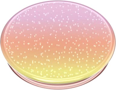 Popsockets mobiltelefongrep (flerfarget)