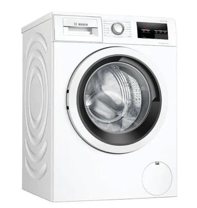 Bosch Serie 6 vaskemaskin WAU28UE8SN - brukt