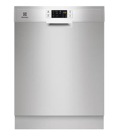 Electrolux oppvaskmaskin ESF5512LOX - brukt