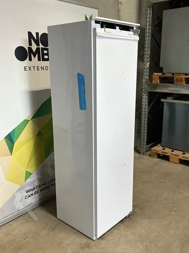 Gorenje Integrert kjøleskap GDR5182A1 - brukt