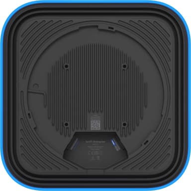 Ubiquiti UniFi E7 WF7/BE22000 tilgangspunkt