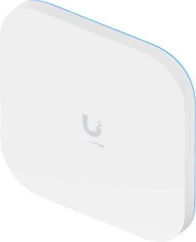 Ubiquiti UniFi E7 WF7/BE22000 tilgangspunkt