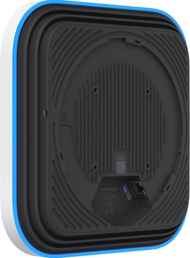 Ubiquiti UniFi E7 WF7/BE22000 tilgangspunkt