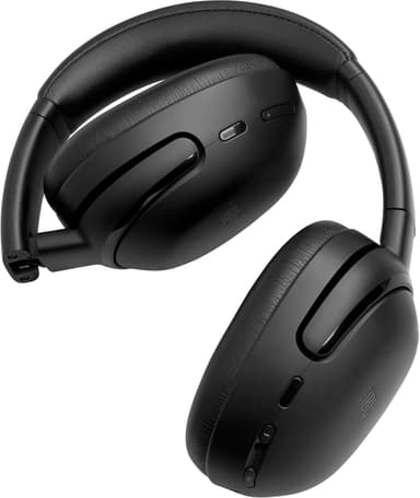 JBL Tour One M3 trådløse around-ear hodetelefoner (sort)