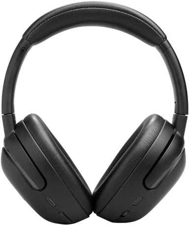 JBL Tour One M3 trådløse around-ear hodetelefoner (sort)