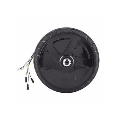 Hjulmotor 250 W Foran til Ninebot ES1 / ES2