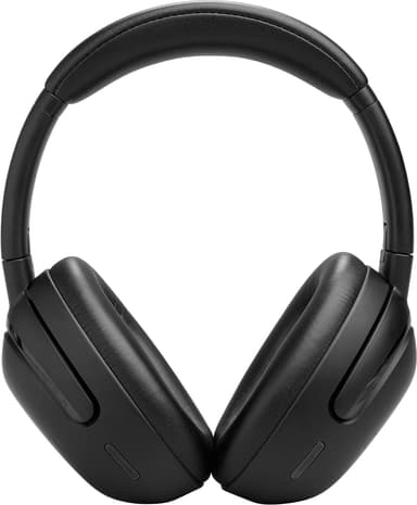 JBL Tour One M3 trådløse around-ear hodetelefoner (sort)