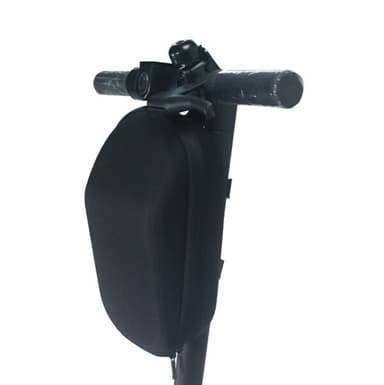 Xiaomi M365 / M365 PRO / Mi Electric Scooter 3 / Essential / 1S Scooter / Pro 2 / Ninebot Max G30 Scooter Tilbehørveske