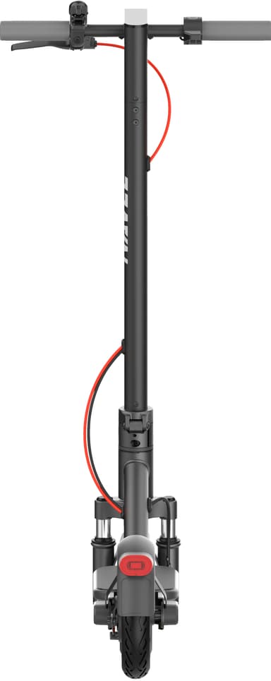 Navee Easyride Pro sparkesykkel NE1668 (sort)