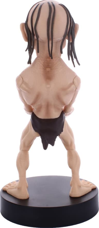 Cable Guys Lord of The Rings telefonholder (Gollum)