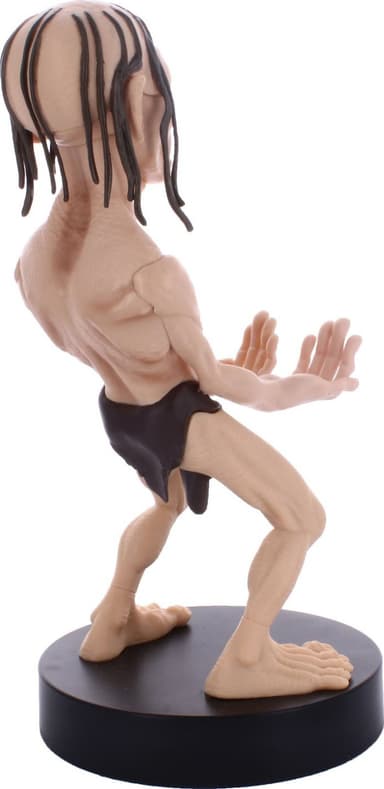 Cable Guys Lord of The Rings telefonholder (Gollum)