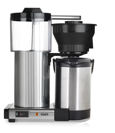 Moccamaster Kaffetrakter 39243