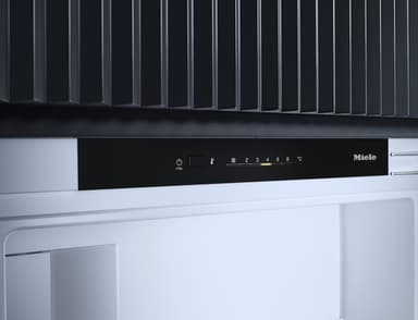 Miele Kjøleskap K 7126 E (Integrert)